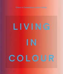 Living in Colour 