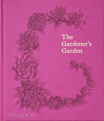 The Gardener's Garden, 2022 Edition, classic format 