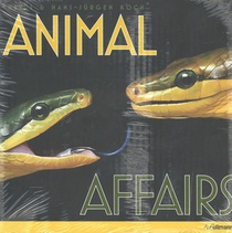 Animal Affairs 