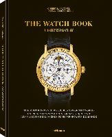 The Watch Book Compendium 