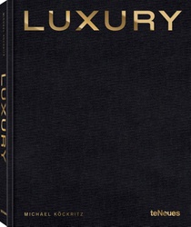 Luxury 