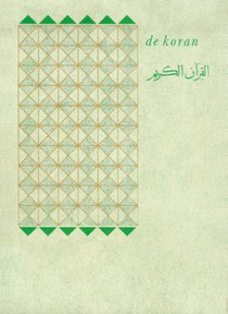 De Koran 