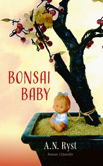 Bonsaibaby 