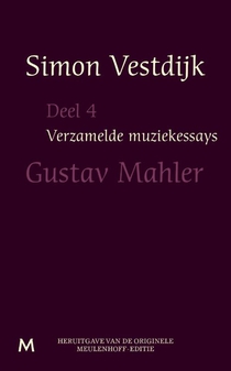 Gustav Mahler 