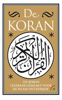 De Koran 