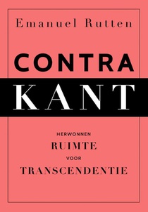 Contra Kant 