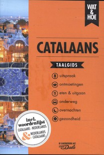 Catalaans 
