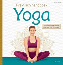 Praktisch handboek Yoga 