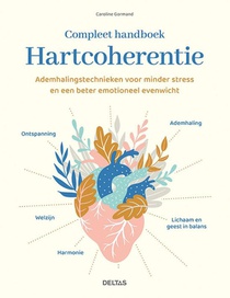 Compleet handboek hartcoherentie 