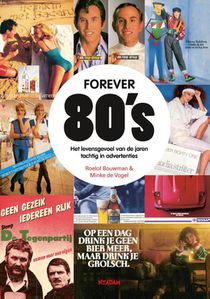 Forever 80's 