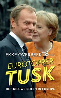 Eurotopper Tusk 