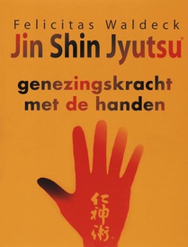 Jin Shin Jyutsu 