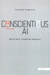 Conscientious AI 