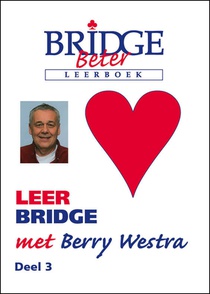 Leer bridge met Berry Westra 3 