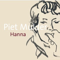 Piet Mulder - Hanna 