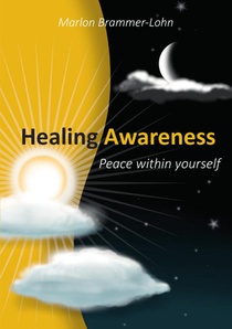 Healing Awareness 