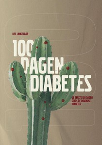 100 dagen diabetes 