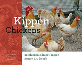 Kippen; Chickens 