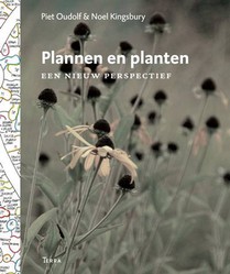 Plannen en planten 