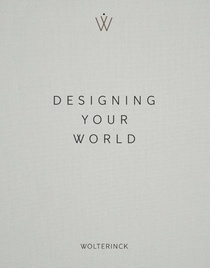 Designing Your World 