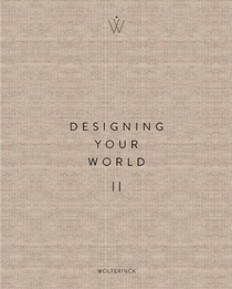 Designing Your World II 