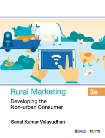 Rural Marketing 