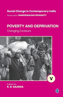 Poverty and Deprivation 