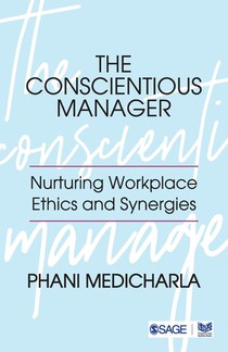 The Conscientious Manager 