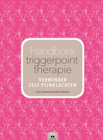 Handboek triggerpoint-therapie 
