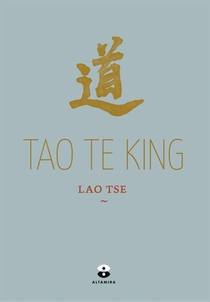 Tao te king 