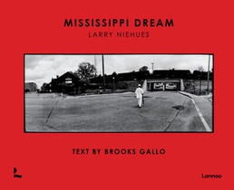 Mississippi Dream 