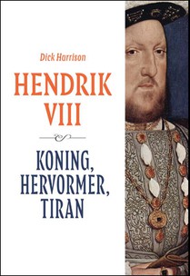 Hendrik VIII 