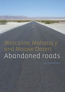 Abandoned roads 