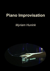 Piano Improvisation 
