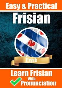 Learn it yourself | Frisian | LearnFrisian 