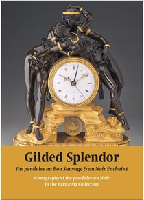 Gilded Splendor 