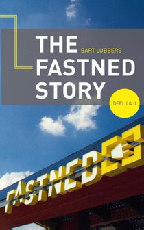 The fastned story deel 1 en 2 