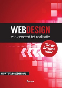 Webdesign 