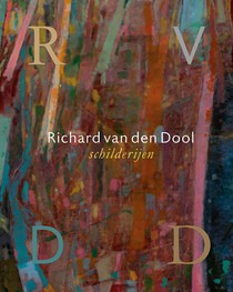 Richard van den Dool - Schilderijen 