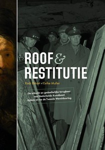Roof & Restitutie 