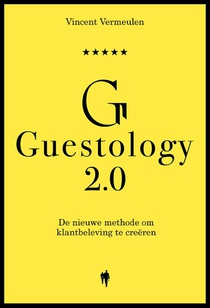 Guestology 2.0 