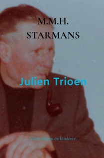 Julien Trioen 