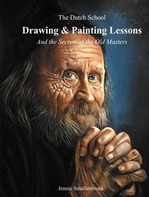 The Dutch School - Painting & Drawing Lessons 