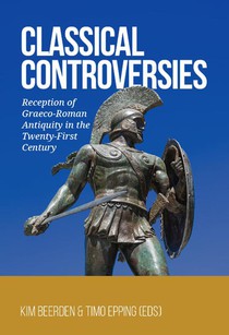 Classical Controversies 