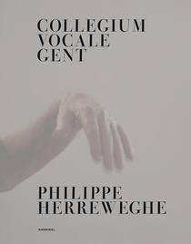 Collegium Vocale Gent 