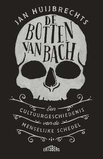 De botten van Bach 