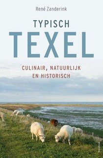 Typisch Texel 