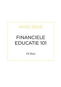 Financiele Educatie 101 