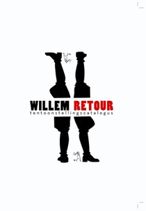 Willem Retour 