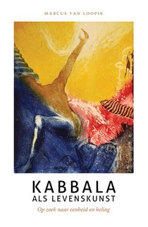 Kabbala als levenskunst 